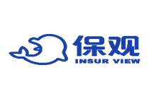 CBFDigital亚太数字跨境金融峰会