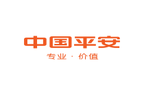 平安创展斩获“双鱼奖·2024年度保险创新产品”：AI开启保险代理人数字营销创富新篇章