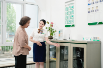 解民忧、惠民生、暖民心！“国寿好服务”守护安心消费