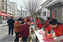 银发经济正当时 中国人寿多维守护绘晚晴