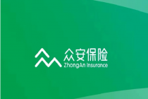 众安保险升级团体高端医疗“保障跟随”计划 助力企业福利从员工“在职保障”迈向“长期守护”