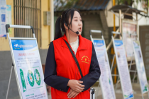 调研丨一张50元保单如何托起万家心安?