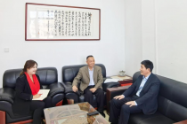 敲开一扇扇门，守住一颗颗心：国寿个险三十年的信任之路