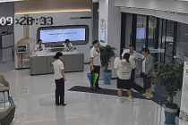 “多亏你们帮忙!”国寿暖心援手获点赞