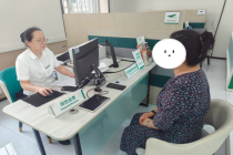 为民办实事!一起跨境保单信息变更服务获好评